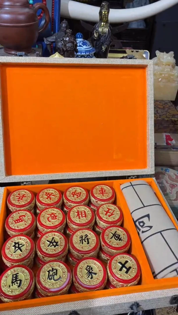 【闪购商品】瑞瑞瑞瑞瑞瑞瑞瑞