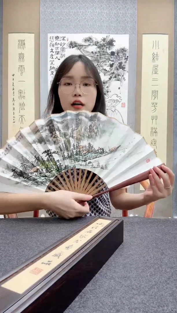 书法肖博     洪水发