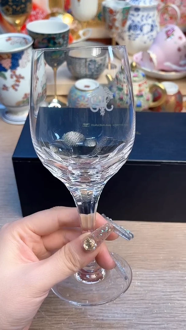 瓷片陶瓷陶瓷陶瓷陶瓷