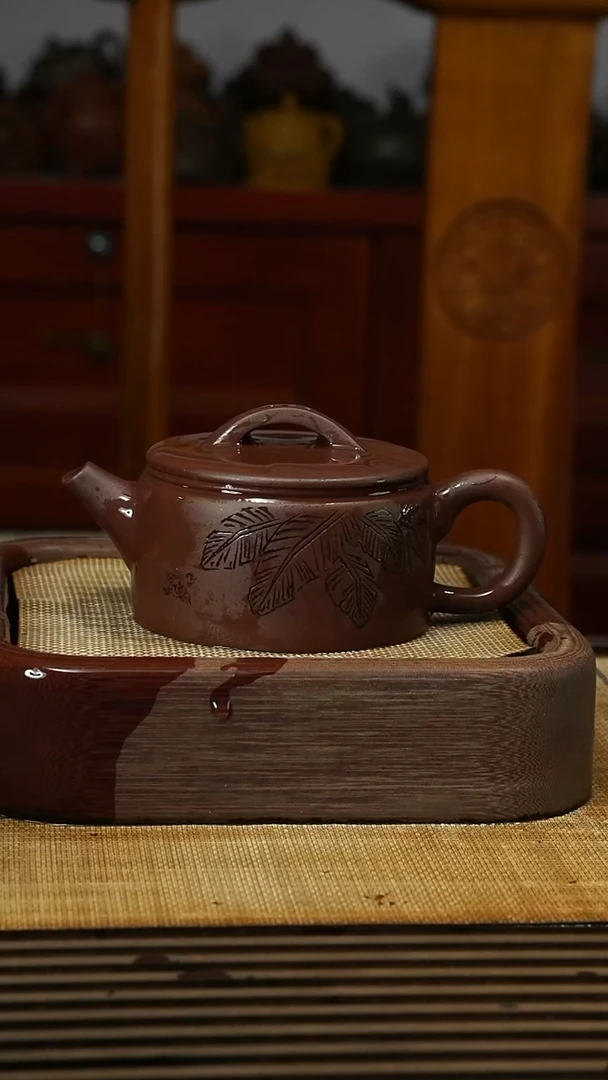 【闪购商品】111111111111111