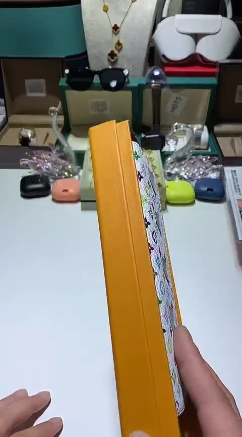 瓷片生活的本意就是开心@@1