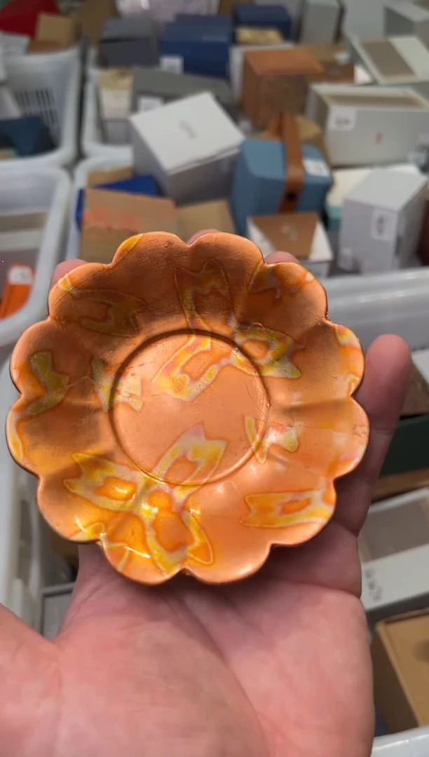 瑕疵A37茶具茶具茶具茶具