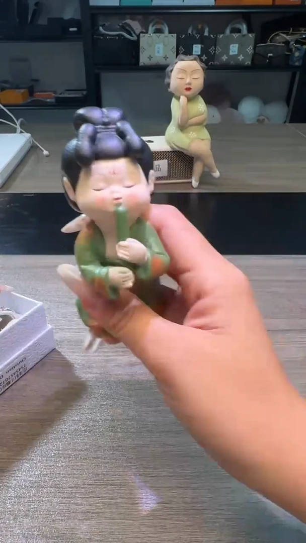 瓷片瓷片瓷片瓷片瓷片