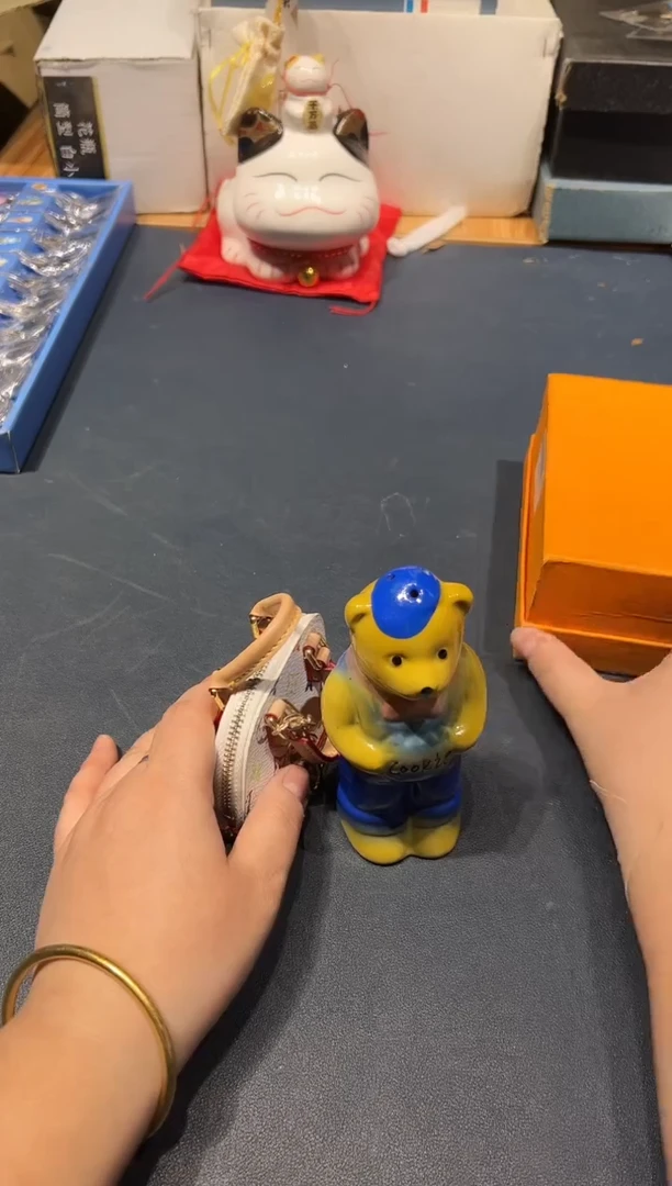 PU1120啊啊啊啊啊啊