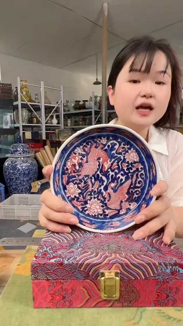 其他陶瓷0000000000150