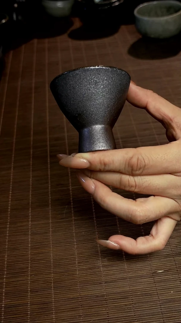 【先报号码看细节】92号茶杯