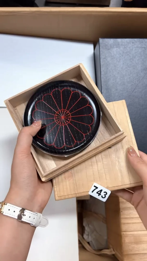 定制鲁*西+743中古商品谨慎参拍