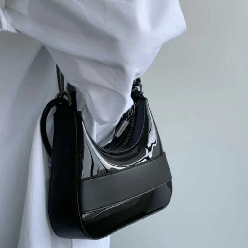 北欧日纪编码A581-A600 直播间包包在这 （按编码下）