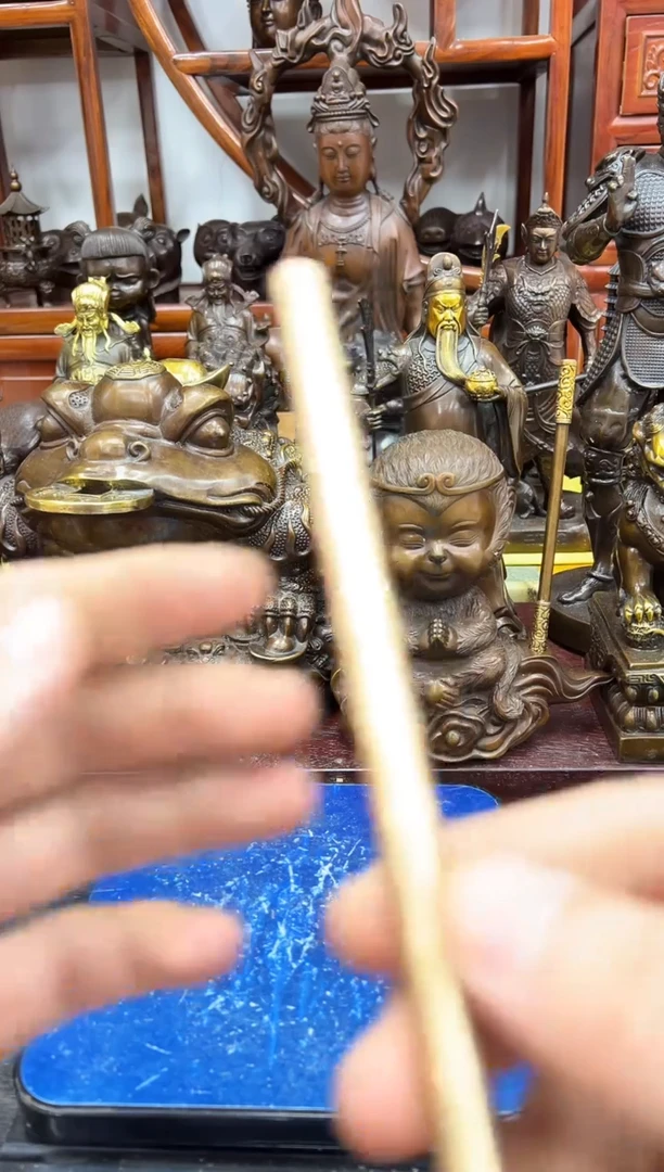 闪购链接闪购链接
