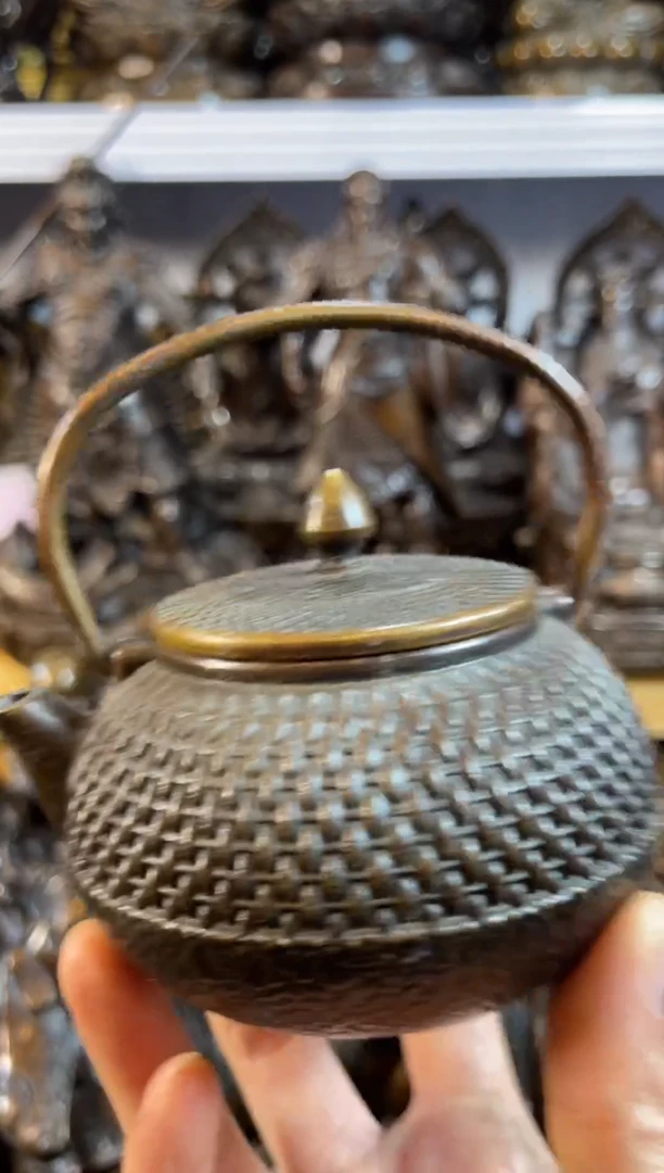 【闪购商品】.案台摆件 物品摆件