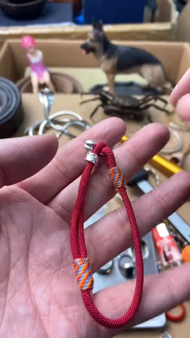 【闪购商品】瓷片四季故事杂货铺秀秀的小铺