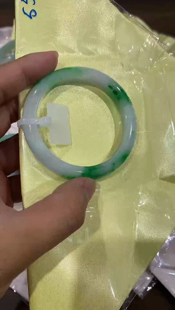 闪购为主，一物一图