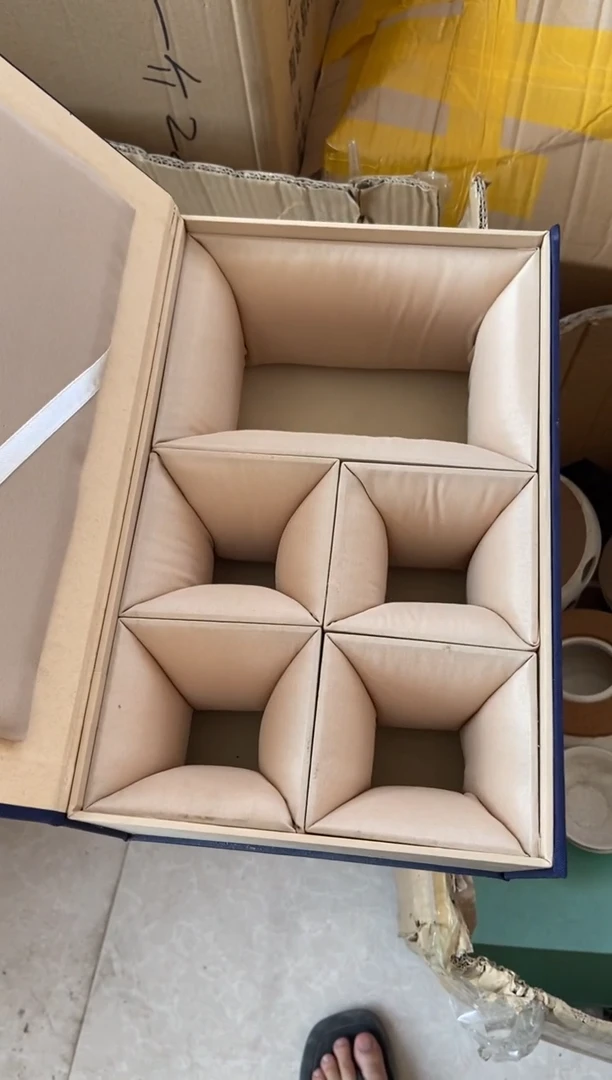 杯无运费险有瑕疵的摄影的产品有使用过的痕迹有点脏介意勿拍