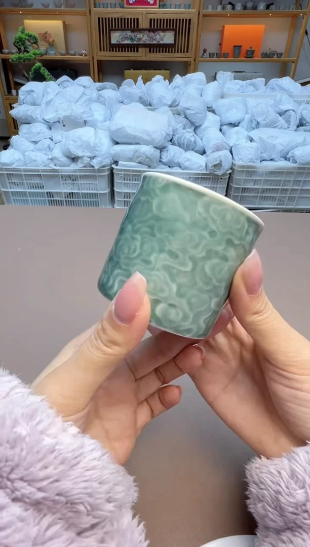 【闪购商品】其他瓷制品S1111111111111