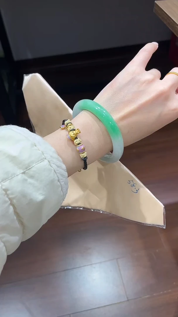 闪购为准，一物一图。