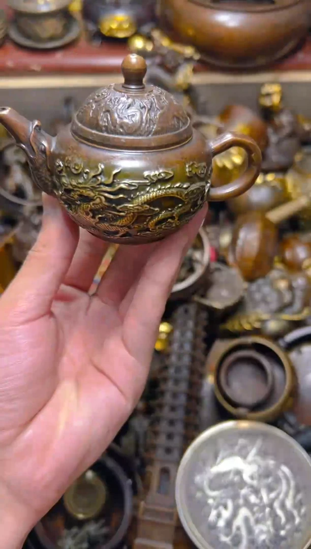 点击链接下单即可
