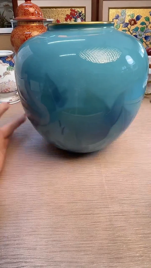 瓷片陶瓷陶瓷陶瓷陶瓷