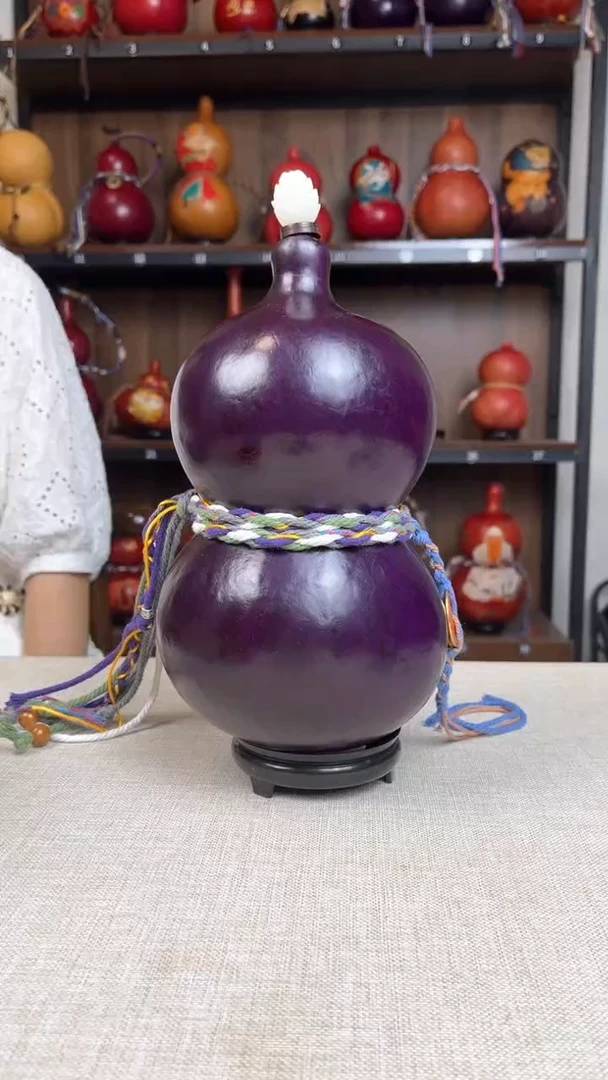 039-------1200毫升