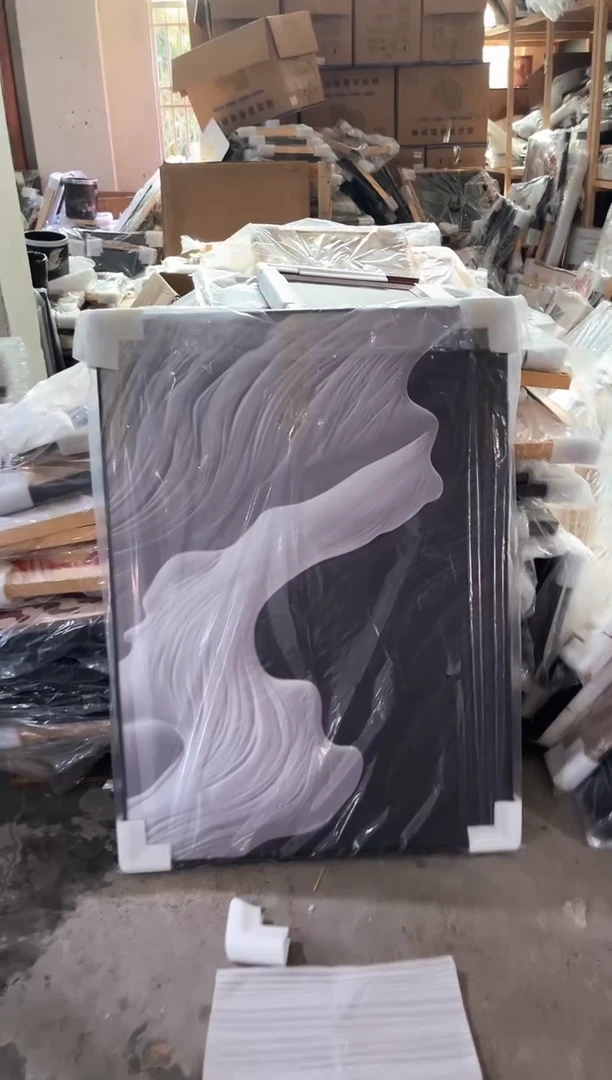 竖款仓库清货 默认瑕疵 完美主义慎拍