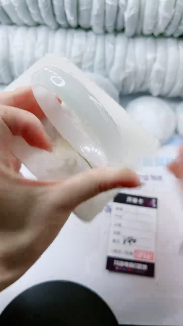 【闪购商品】石英质玉手镯未镶嵌多样性发货V40