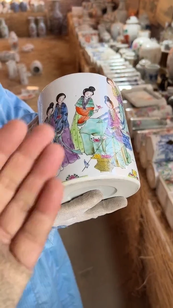 摆件摆件摆件摆件
