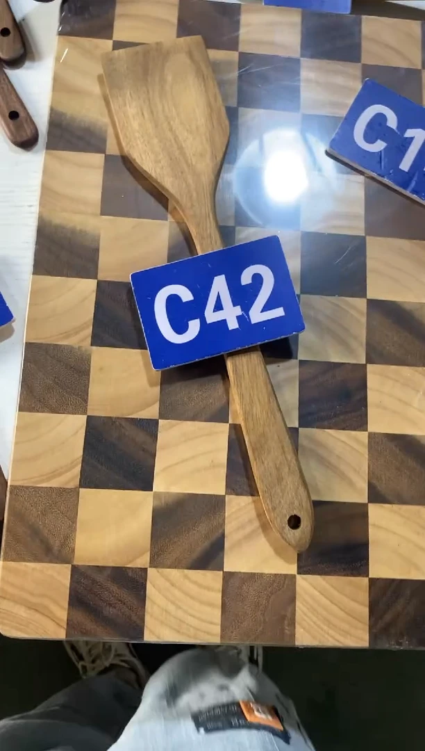 木闪购2025/6/9 C42