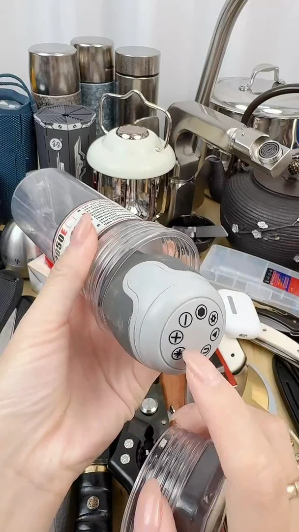 瓷片外贸小公主正品保证