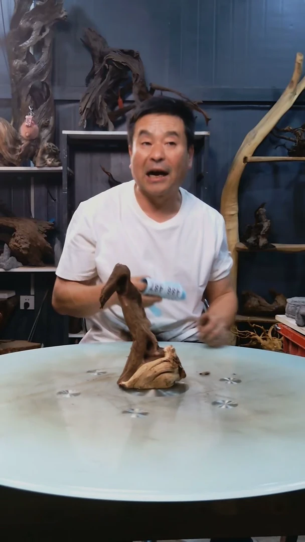 485清香阁清香阁清香阁