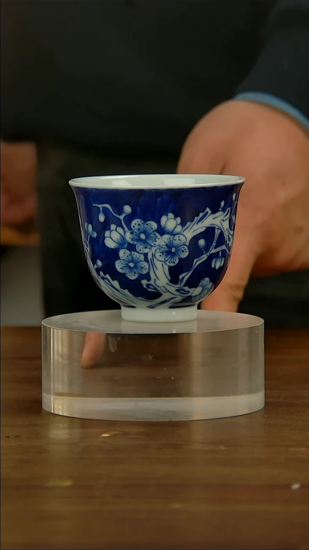 【闪购商品】轻轻去去去去去去