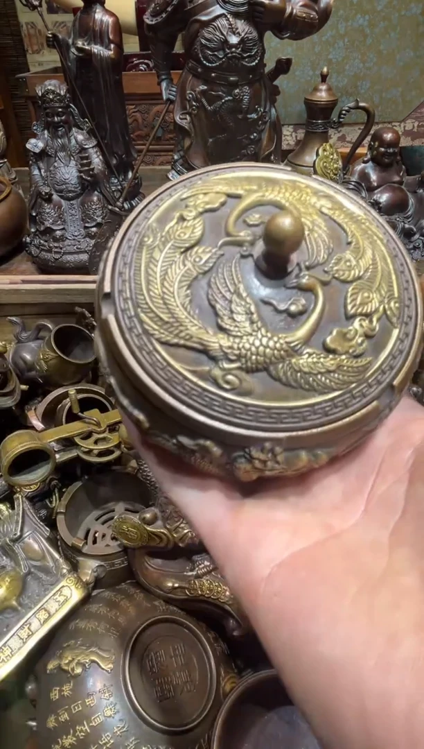 铜铜铜铜铜铜铜铜