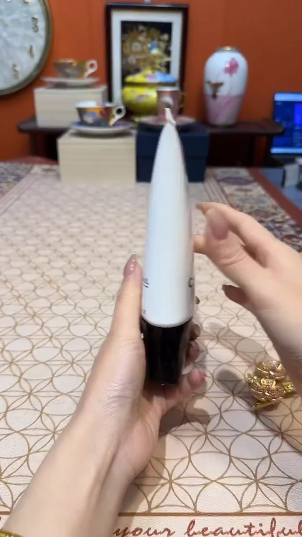 瓷片Y杯杯杯杯杯杯杯杯杯杯杯杯杯杯