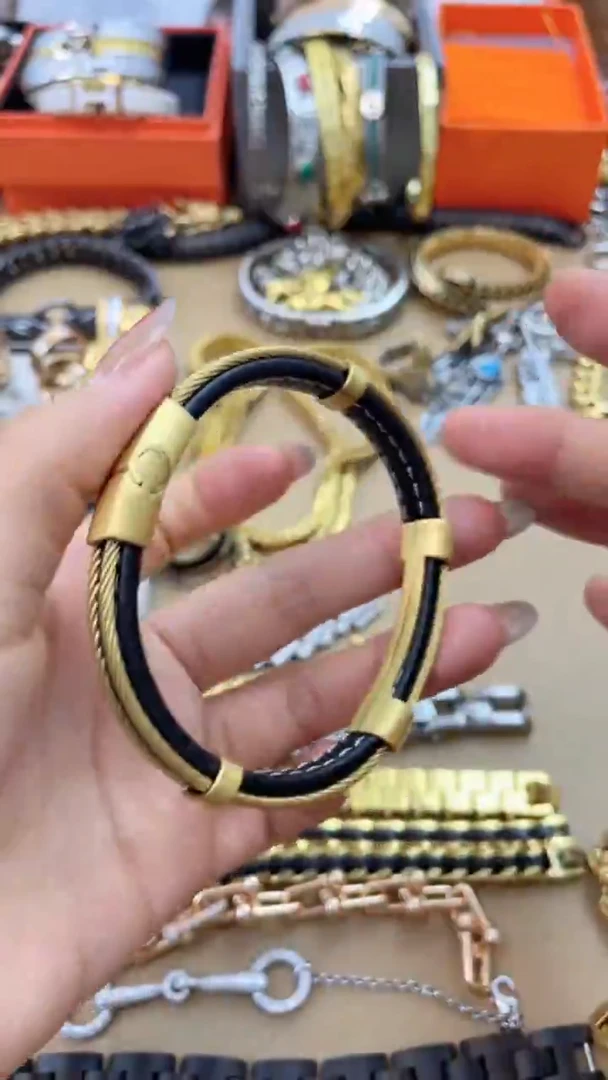 瓷片AAAAAAAAAAAAAA