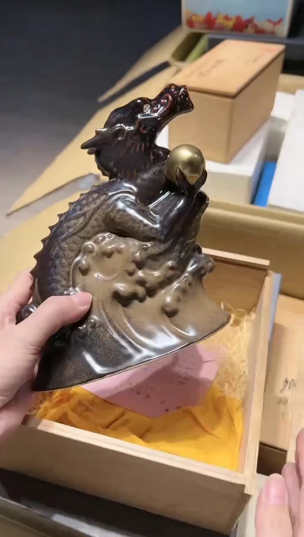 【闪购商品】瓷片 啊啊啊啊啊啊啊啊