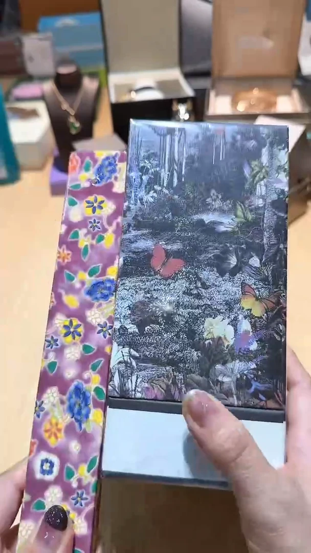 【闪购商品】瓷片锅碗瓢盆一件不剩狐狸