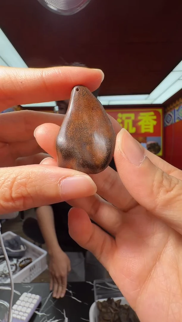 沉香沉香香囊s121富森多样性发一