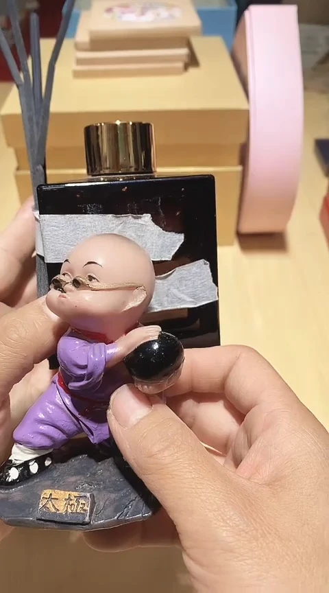 瓷片全场正品,一件不留@@1