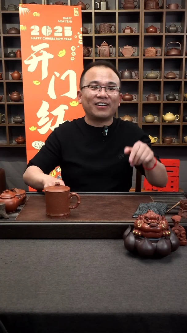 【闪购商品】满天星 竹节盖杯 ++++++