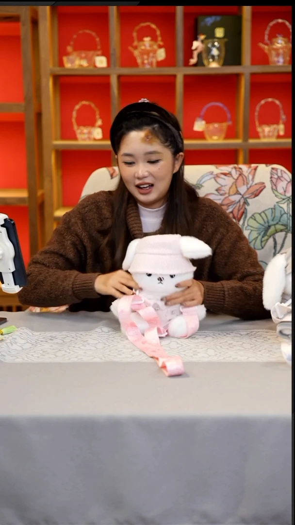 【闪购商品】M039-----------