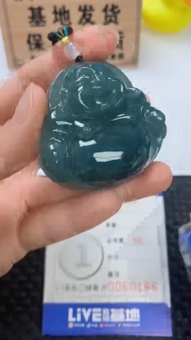 翡翠未镶嵌颈饰11111111111111111