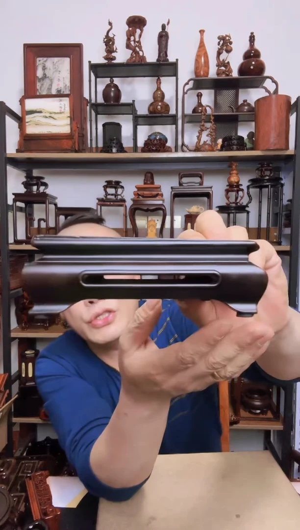 紫砂紫砂底座底座