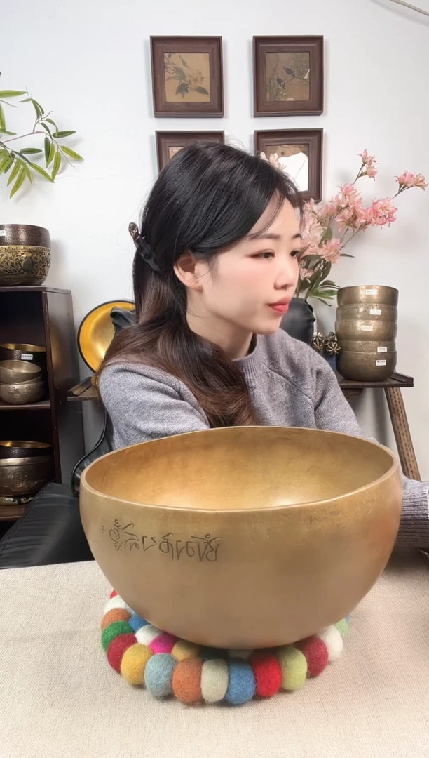 知****️11111111111111