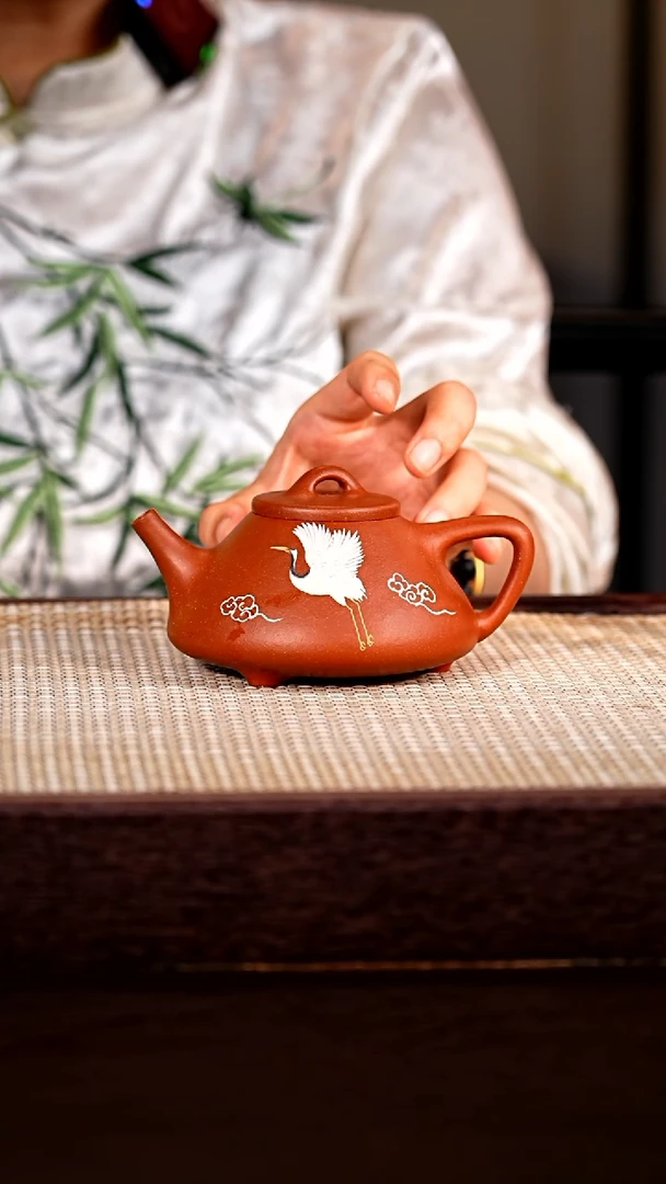 茶壶紫砂11111111