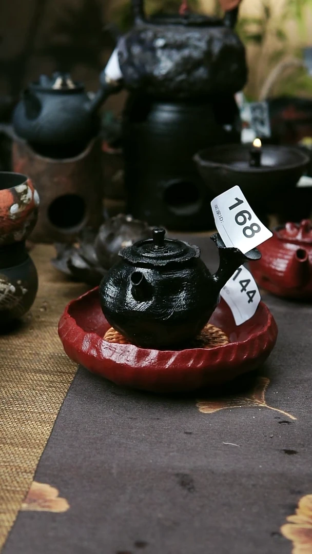 【闪购商品】茶壶茶壶茶壶茶壶茶壶茶壶