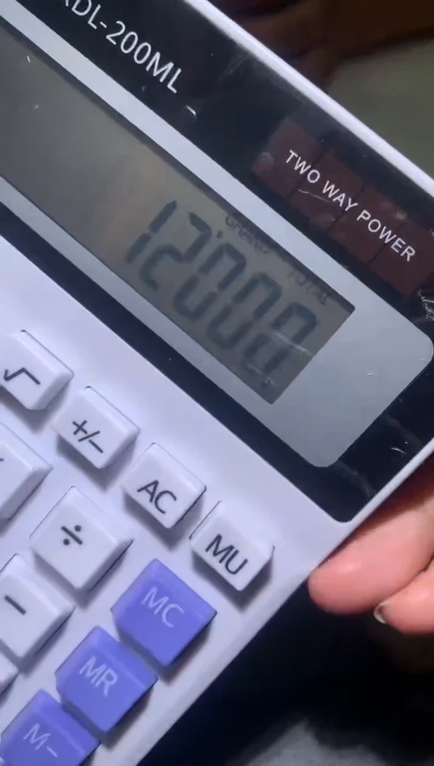 定制翡翠未镶嵌毛货-不退不换