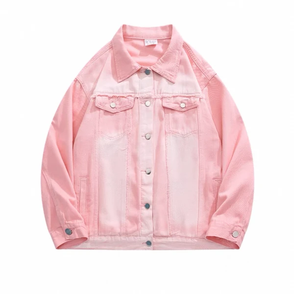 【TR青岸】99直播间孤品下单外套卫衣（D1200-D1299）