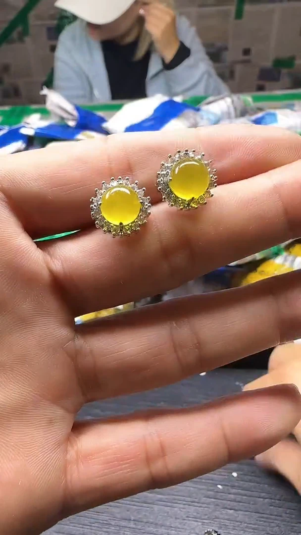 大V收野货-所见即所得X21