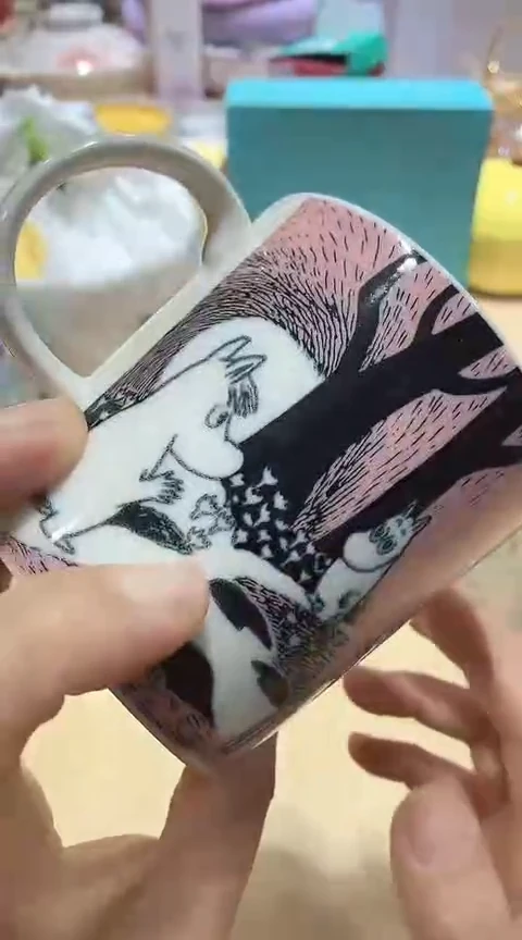 瓷片全场正品,一件不留@@1