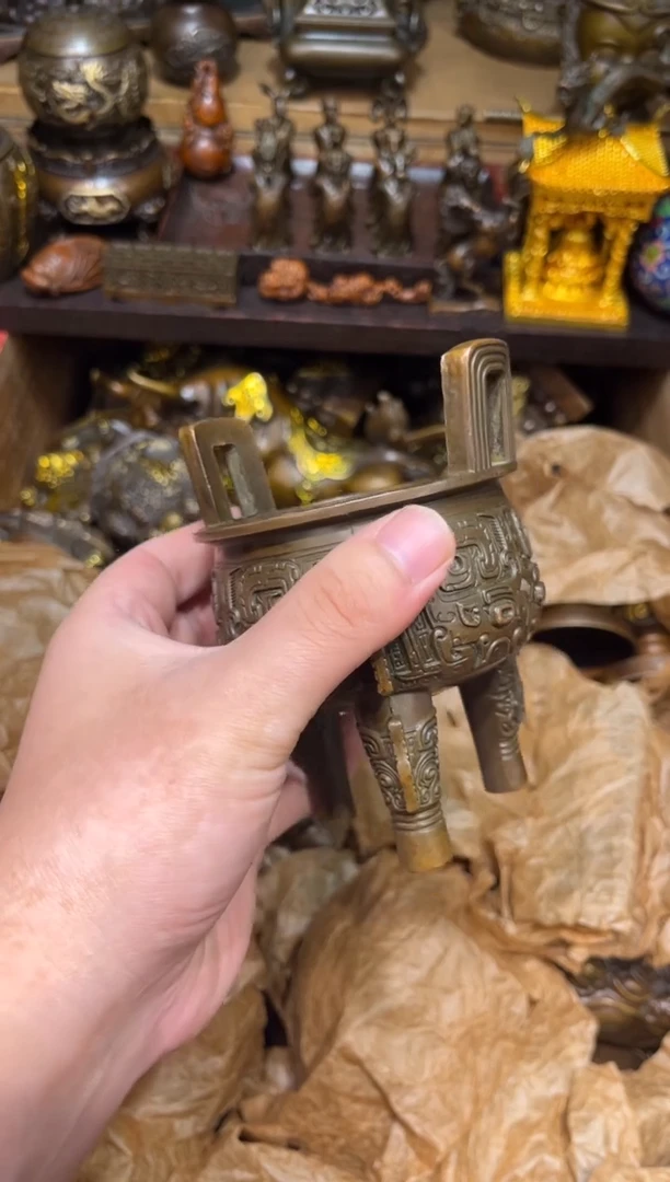 A瑞瑞古铜阁专属链接56