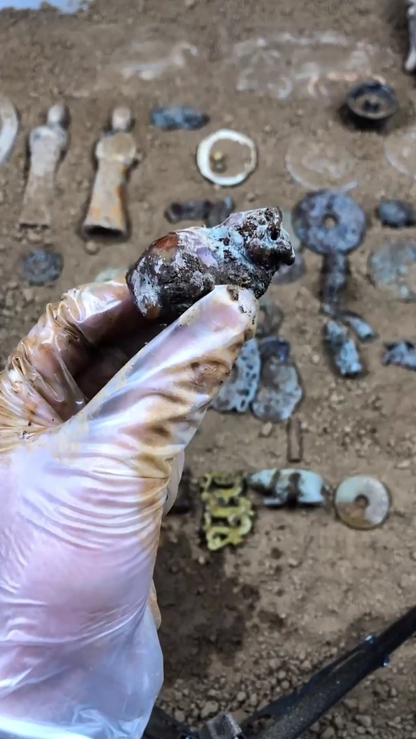 未镶嵌和田玉挂件和田1111111111