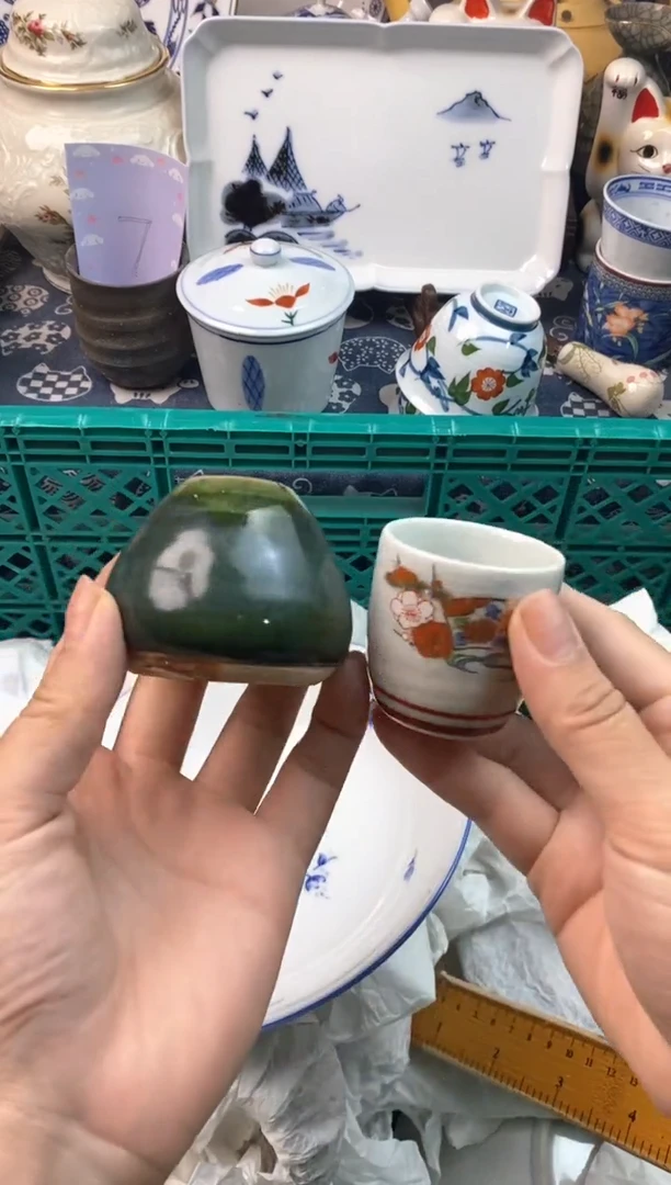 瓷片C****e[○･｀Д´･ ○][○･｀Д´･ ○]